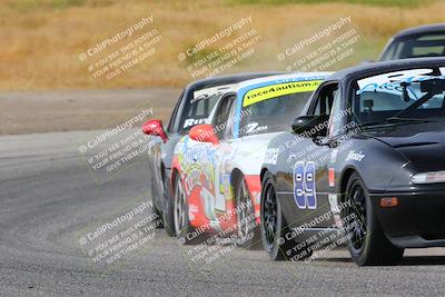 media/Apr-29-2023-CalClub SCCA (Sat) [[cef66cb669]]/Group 5/Race/